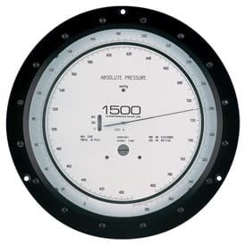 1500 8.5a.jpg