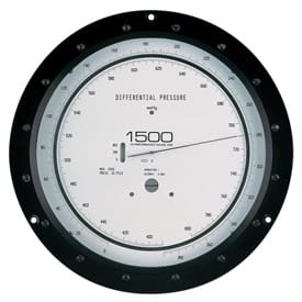 1500 8.5D.jpg