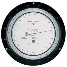 1500 8.5i.jpg