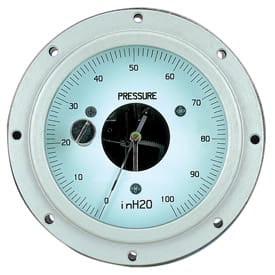 300 2.75i.jpg