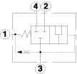 CS-VtoS2PDVNC.jpg