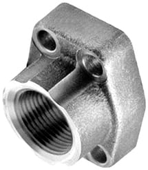 Anchor Fluid Power _Flange _NPTF Thread _W43_W44
