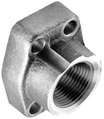 Anchor Fluid Power _Flange _W46_W48
