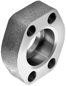 Anchor Fluid Power _Flange _W4_W59
