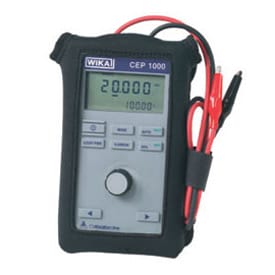 cep1000.jpg