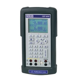 cep6000.jpg