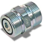 checkvalves.jpg