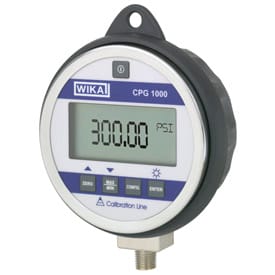 cpg1000.jpg