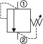 DB06A-01.jpg