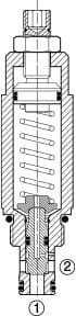 DB08A-01-1.jpg