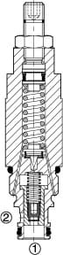 DB08P-01-1.jpg