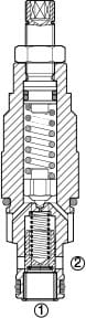 DB10P-01-1.jpg