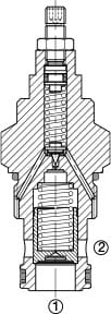 DB16P01-1.jpg