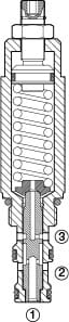 DR08-01-1.jpg