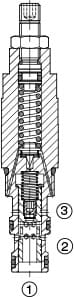 DR08P-01-1.jpg