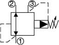 DR08P-01.jpg