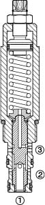 DR10-01-1.jpg