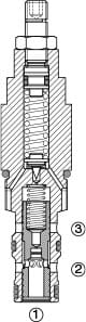 DR10P-01-1.jpg