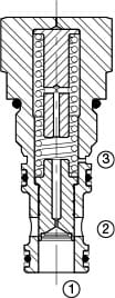 DW10SA-01-1.jpg