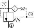 DW10SA-01.jpg
