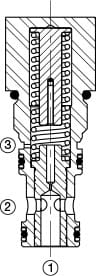 DW10SC-01-1.jpg