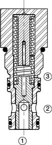 DW10V-01-1.jpg