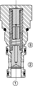 DW10Z-01-1.jpg