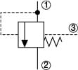 DW10Z-01.jpg
