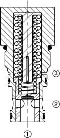 DW16SC-01-1.jpg