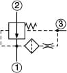 DW16SC-01.jpg