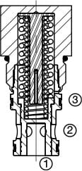 DW16V-01-1.jpg