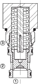 DW16Z-01-1.jpg