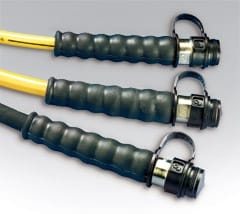Enerpac 700-900