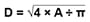 Equation 56_1
