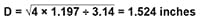 Equation 56_2
