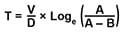 Equation 60_1