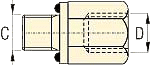 FZ2055_web