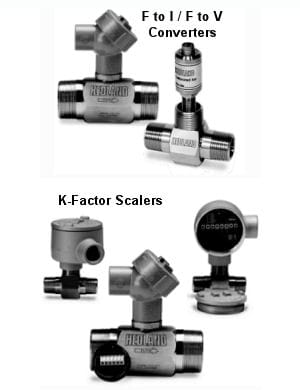 Electronic Accessories