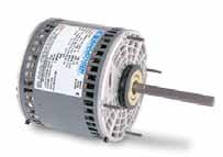 HVAC-48-256TFrame.jpg