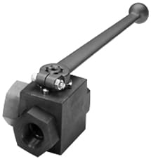 Hydac_Valve_3-Way Diverter Ball