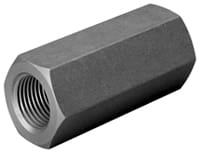 Hydac_Valve_Check_RV