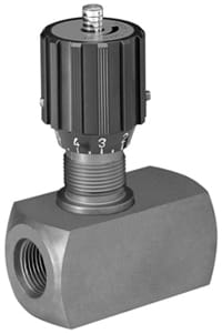 Hydac_Valve_Flow Control_DRV