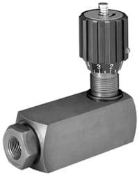 Hydac_Valve_Press Comp Flow Control_SRVR