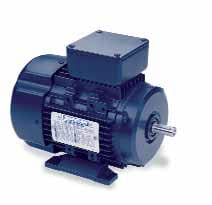 IEC63-225MFrame.jpg