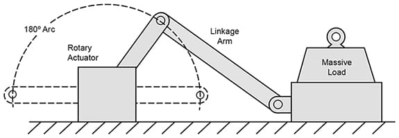 Illustration 65_3 (1)