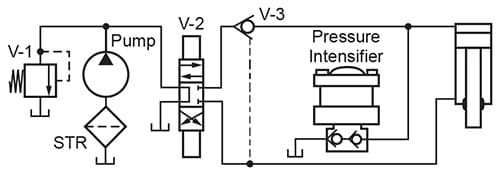 Illustration 69_2 (1)