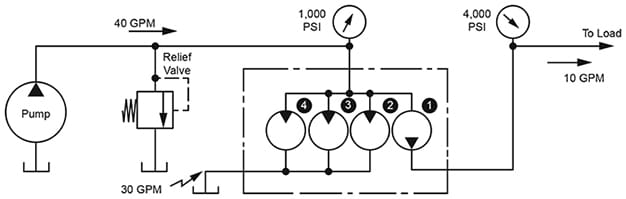 Illustration 70_4 (1)