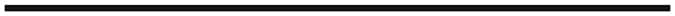 Illustration 20_3_Divider