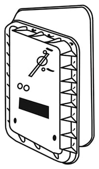 Illustration 22_2