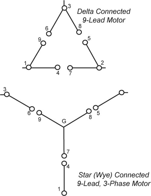 Sheet3